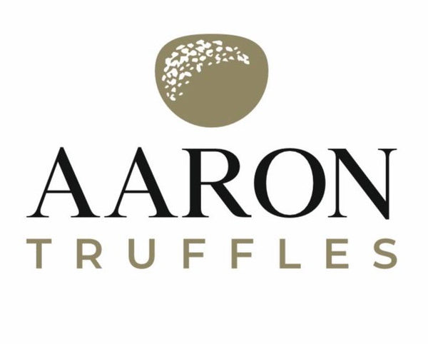 AARON TRUFFLES 