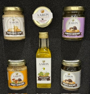 Scatola Regalo Grande